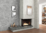 NATURA WHITE NATURAL 24"X48" - Image 3
