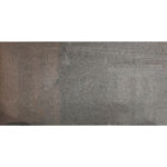 REGAL MIDNIGHT GLOSSY 12"X24"