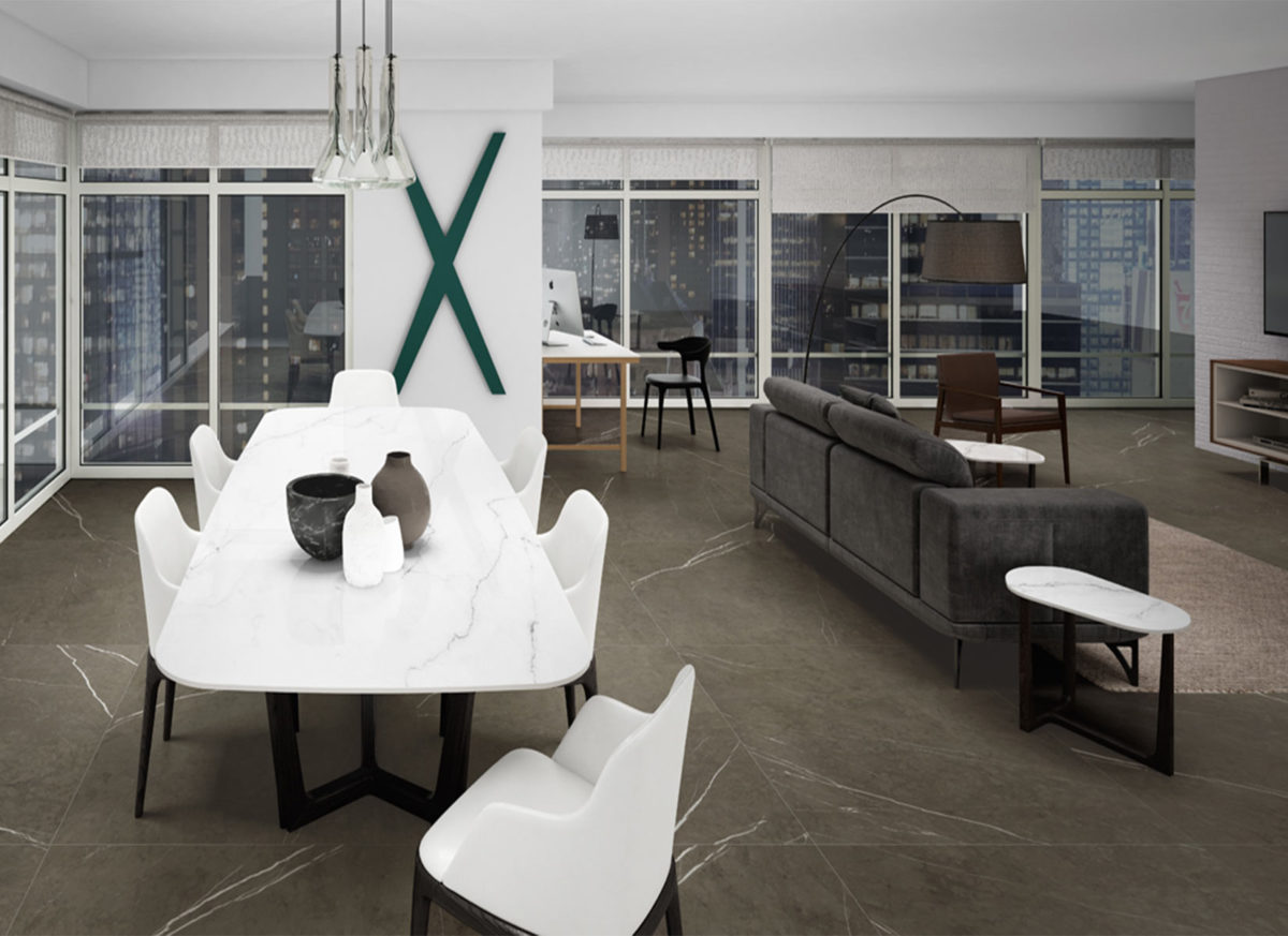 pietra-grey-natural-120x260-1-WEB PIETRA GREY POLISHED 64"X130"X12MM - Image 4