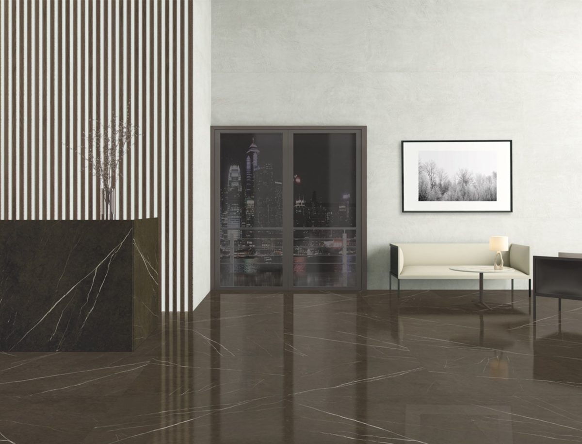 pietra-grey-natural-120x260-pietra-grey-polished-120x120-equinox-white-natural-120x260-1-WEB PIETRA GREY POLISHED 64"X130"X12MM - Image 1