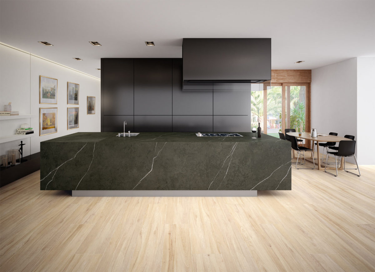 pietra-grey-natural-162x324-1-WEB PIETRA GREY POLISHED 64"X130"X12MM - Image 3