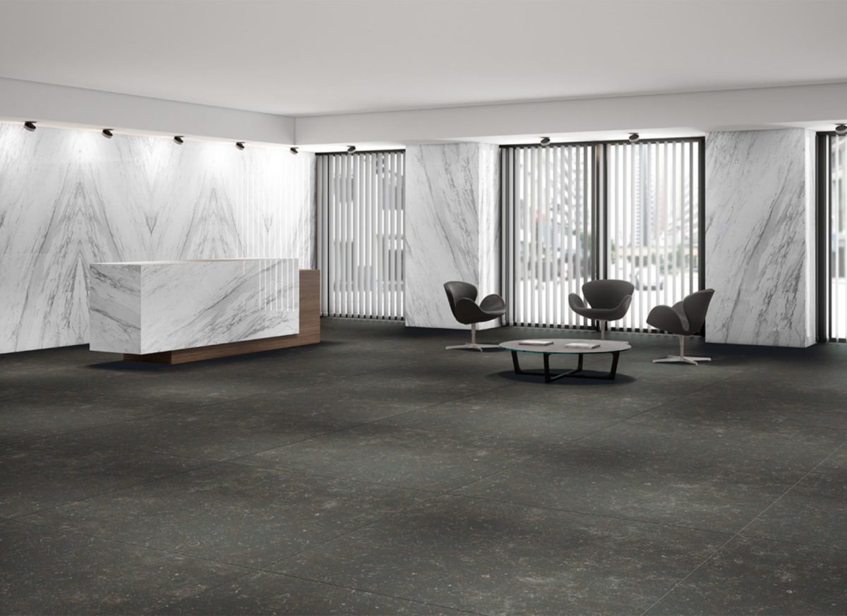 st-vincent-anthracite-natural-120x120-elegance-white-polished-120x260-1-WEB ST.VINCENT ANTHRACITE NATURAL 65″X130″X12MM - Image 3