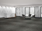 ST.VINCENT ANTHRACITE NATURAL 65″X130″X12MM - Image 3