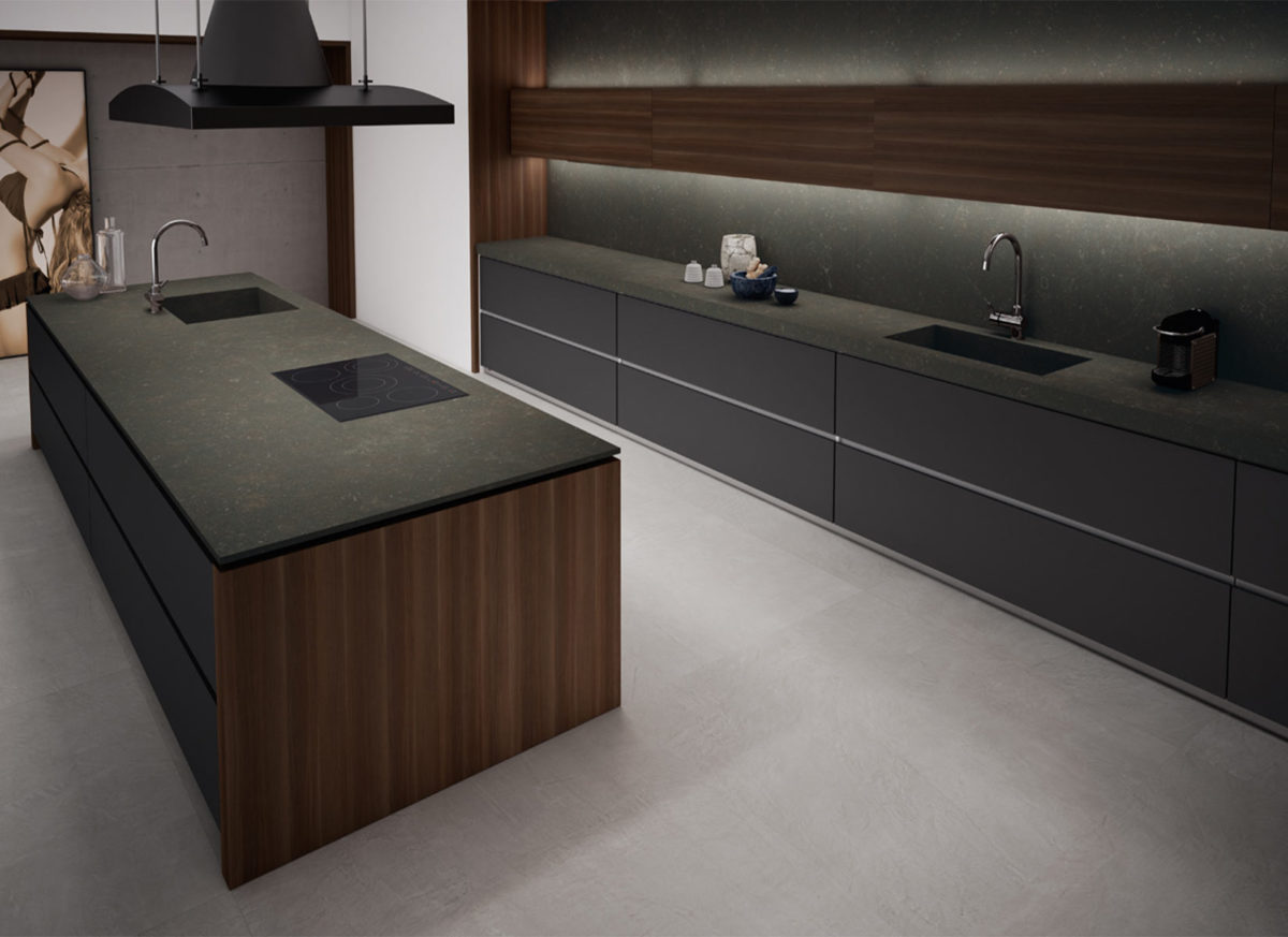 st-vincent-anthracite-natural-162x324-1-WEB ST.VINCENT ANTHRACITE NATURAL 65″X130″X12MM - Image 1