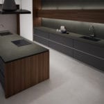 ST.VINCENT ANTHRACITE NATURAL 65″X130″X12MM