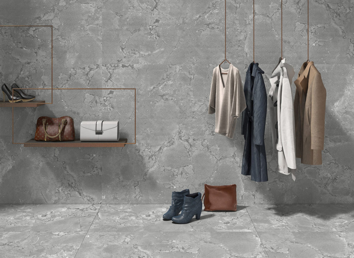 tienda-natura-grey-apavisa-WEB NATURA GREY NATURAL 24"X48" - Image 1