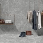 NATURA GREY NATURAL 24"X48"