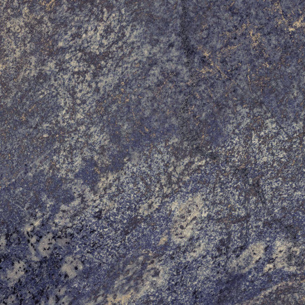 Wall tile and floor tile bay blue