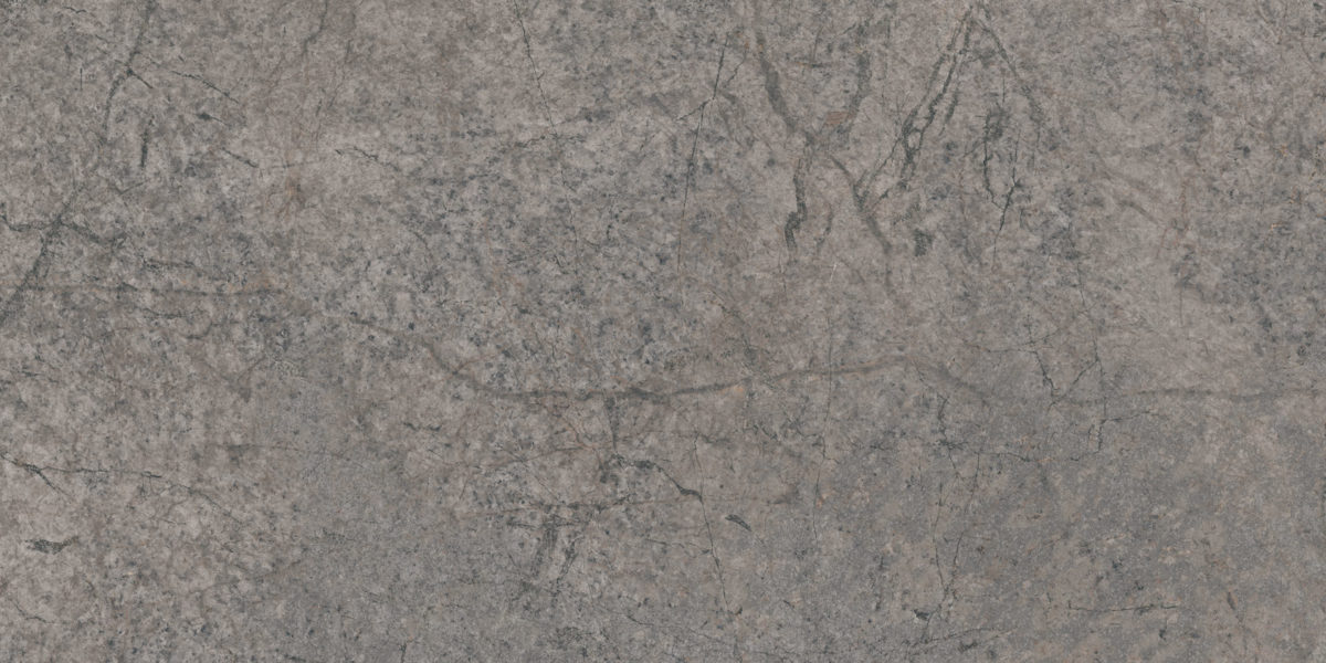 Wall tile and floor tile bay silver