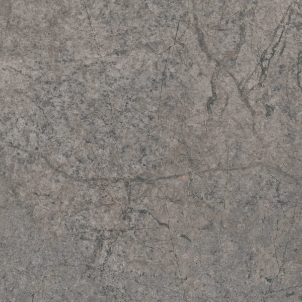 Wall tile and floor tile bay silver