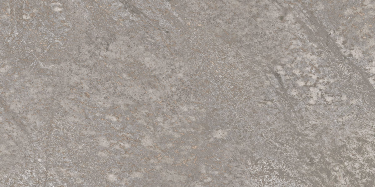 BAY-60X120-SILVER-P1- BAY SILVER ON WALL