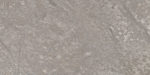 BAY SILVER ON WALL