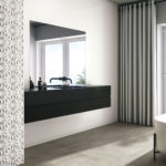 DECOR VITA