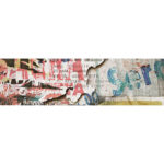 URBAN LIFESTYLE 3"X12" - Image 2