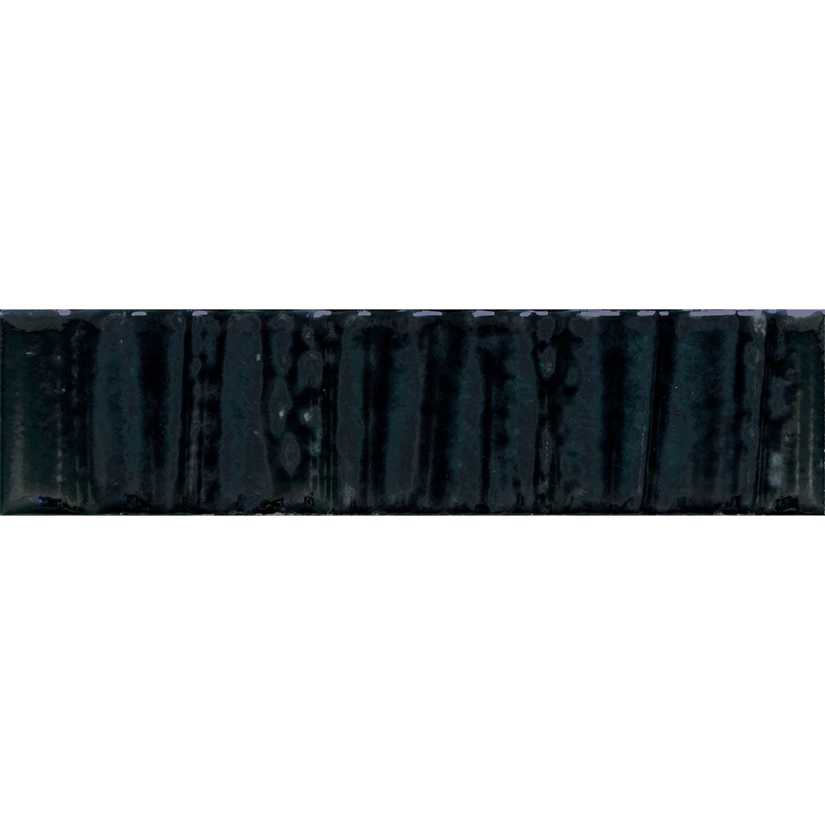 D00236-JOLIET-PRISMA-SAPPHIRE JOLIET PRISMA SAPPHIRE 3"X12" - Image 2