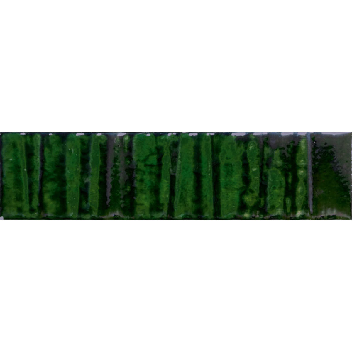 JOLIET PRISMA JADE 3"X12" - Image 2