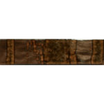 JOLIET PRISMA TOFFEE 3"X12" - Image 2