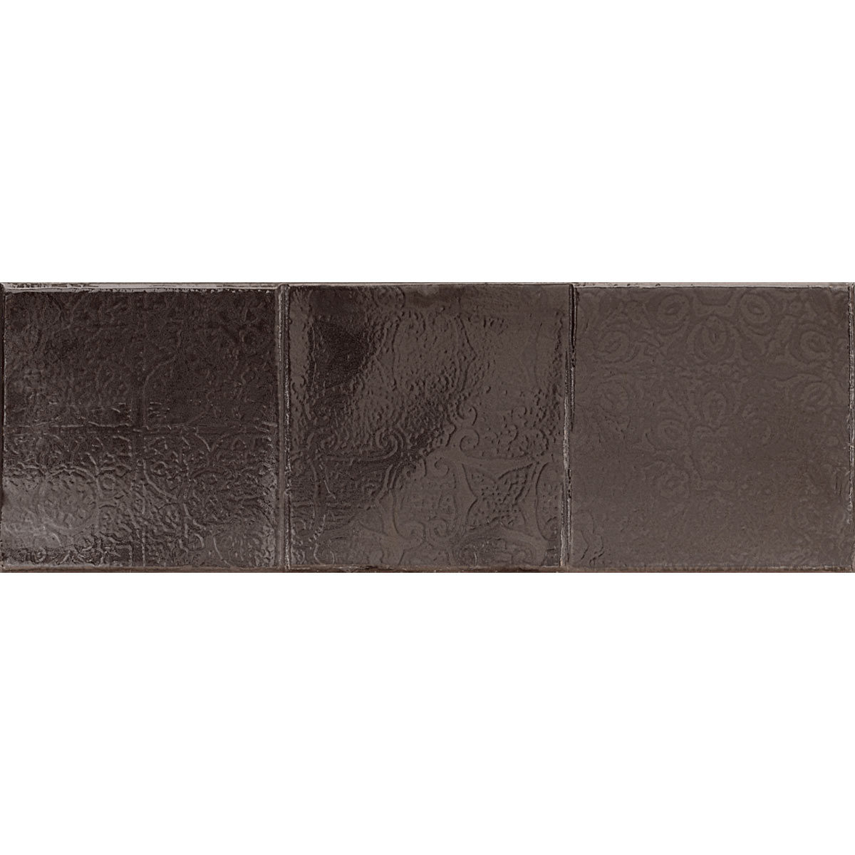 D00240-BELOUR-FOLD-TITANIUM BELOUR FOLD TITANIUM 8"X24" - Image 2