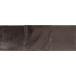 BELOUR FOLD TITANIUM 8"X24" - Image 2