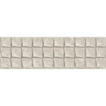 RONDA CRETTE GREY 12"X40" - Image 2