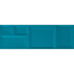 NORDIC BLUE CAPTURE 12"X36" - Image 2