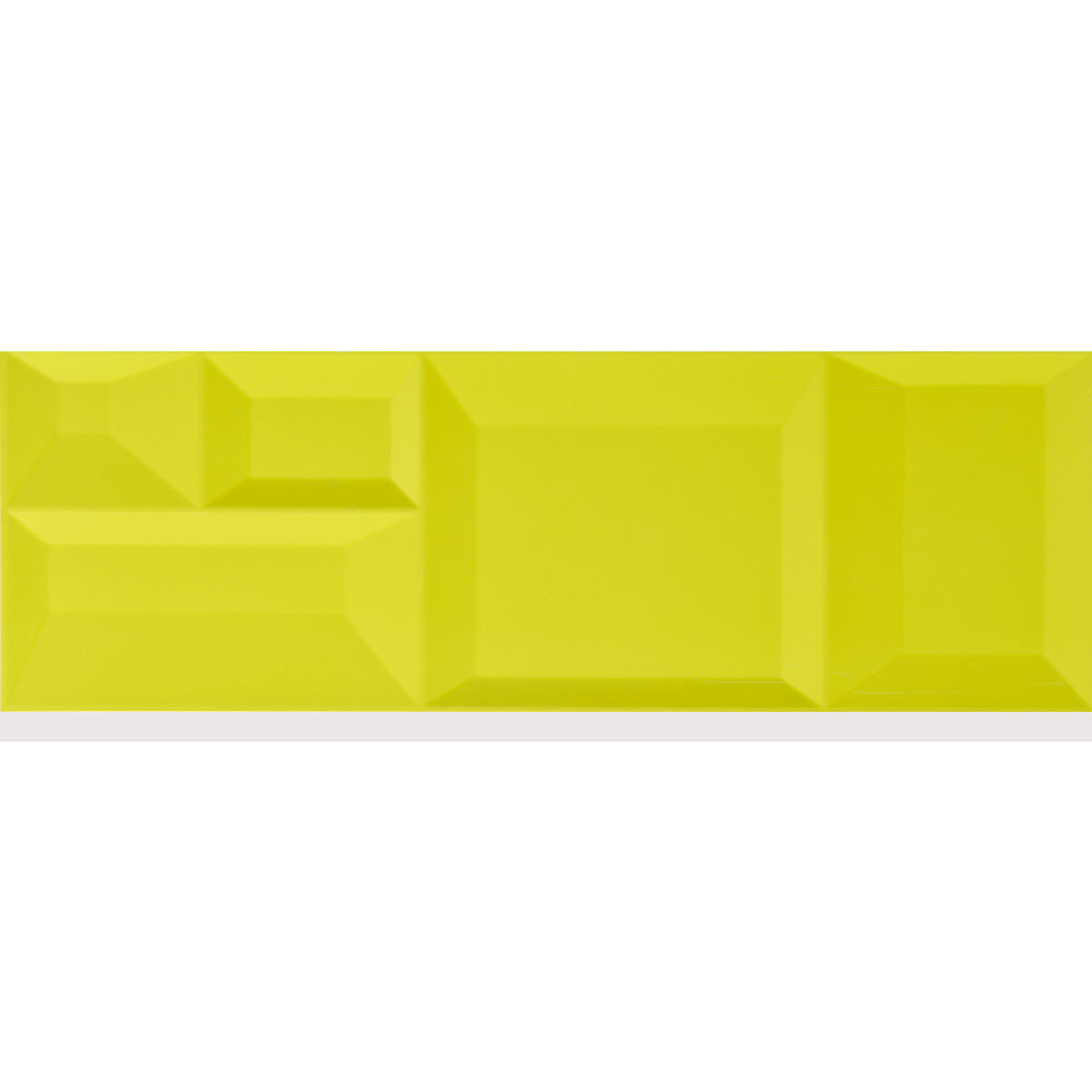 D00252-NORDIC-LIME-CAPTURE NORDIC LIME CAPTURE 12"X36" - Image 1