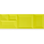 NORDIC LIME CAPTURE 12"X36"
