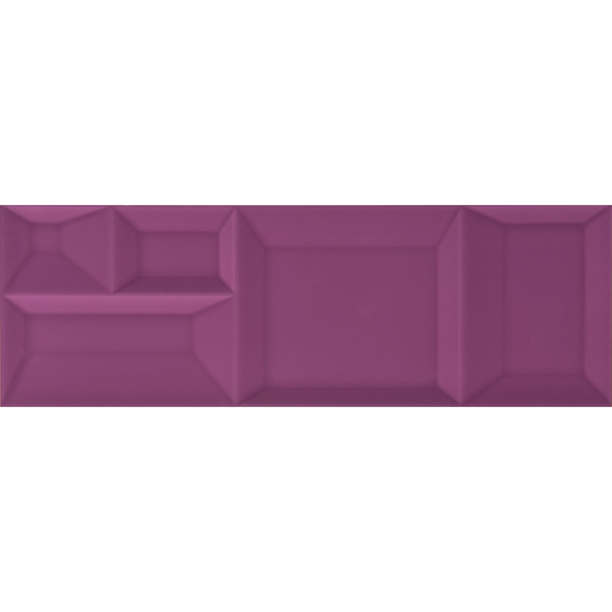 D00253-NORDIC-PURPLE-CAPTURE NORDIC PURPLE CAPTURE 12"X36" - Image 1