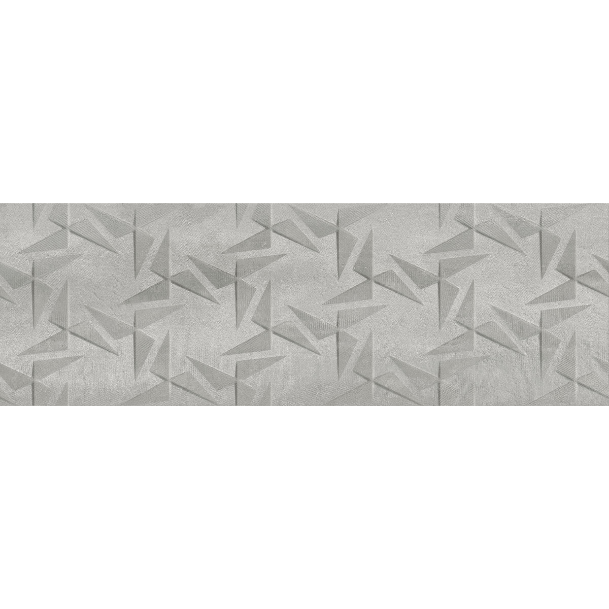 SYNTHESIS R90 MILL GREY 12"X36" - Image 2