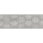 SYNTHESIS R90 MILL GREY 12"X36" - Image 2