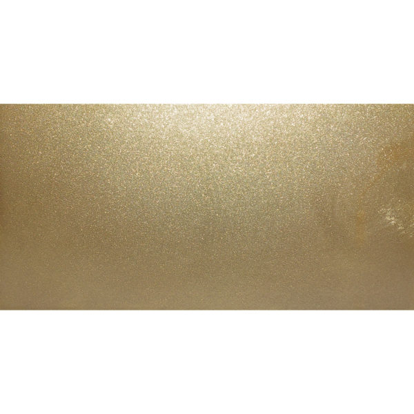 DECOR GOLD