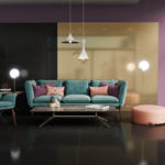 DECOR GOLD