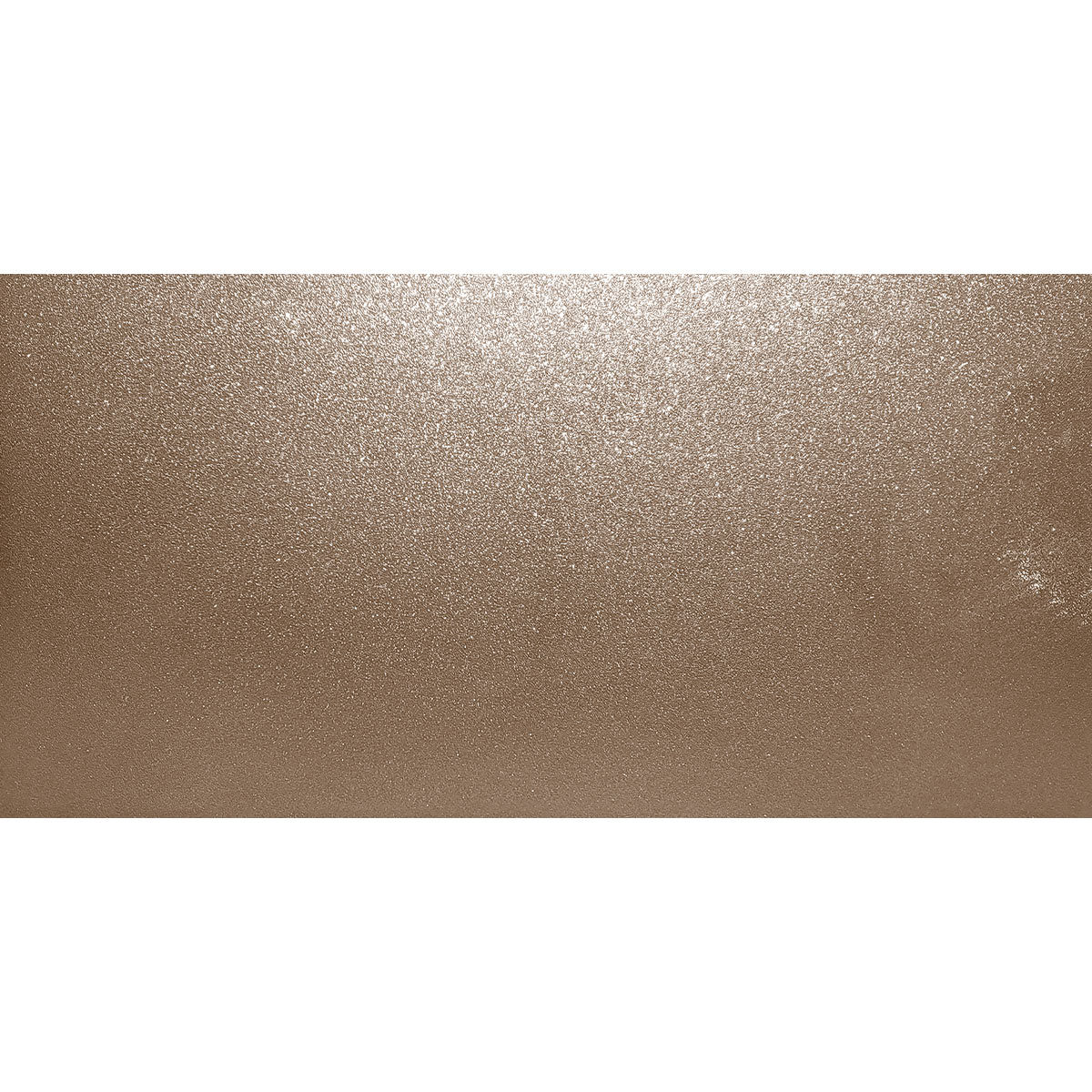 D00257-DECOR-COPPER DECOR COPPER