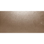 DECOR COPPER