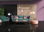 DECOR COPPER