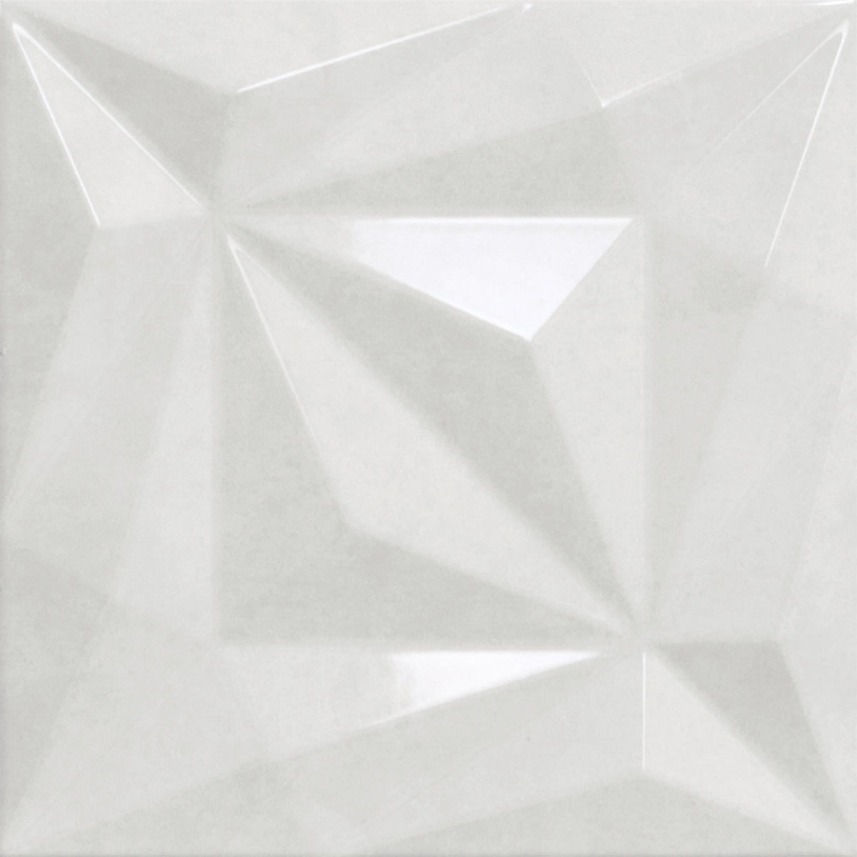 PALAIS SHADOW 10"X10" - Image 2