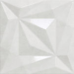 PALAIS SHADOW 10"X10" - Image 2