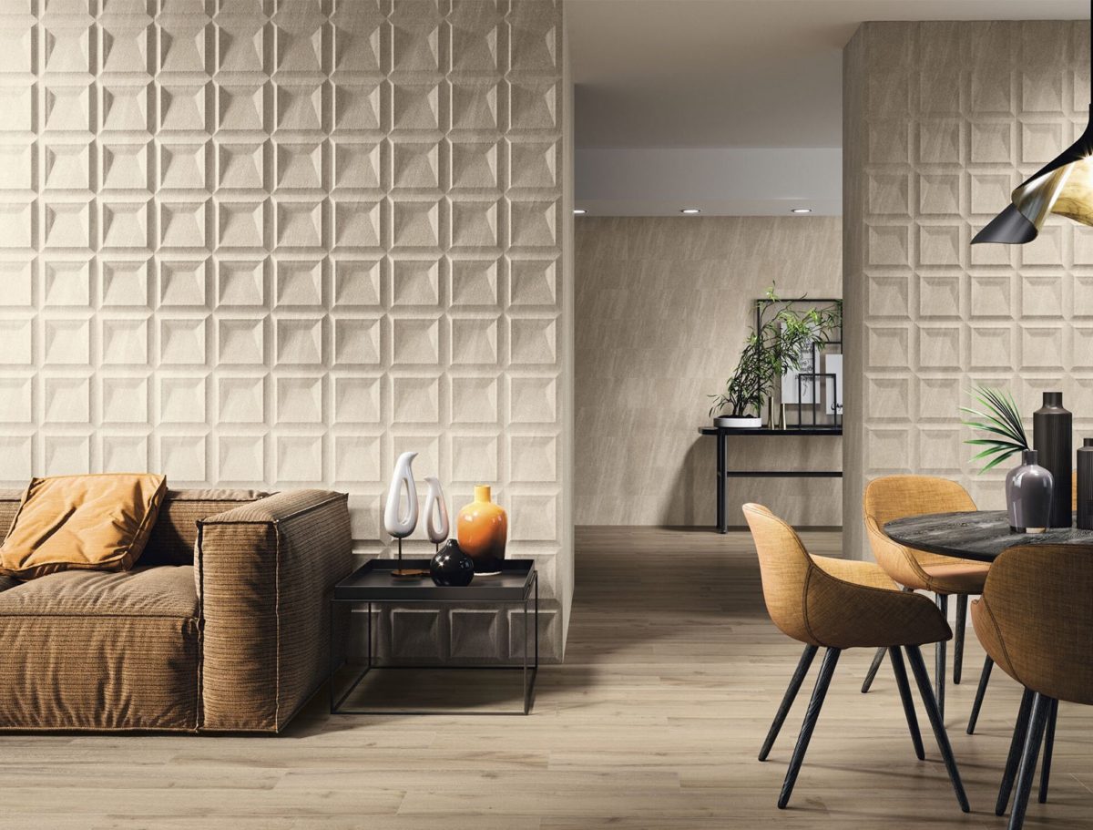 D00260-AKAN-SOLID-SAND-ROOM AKAN SOLID SAND 10"X10" - Image 1