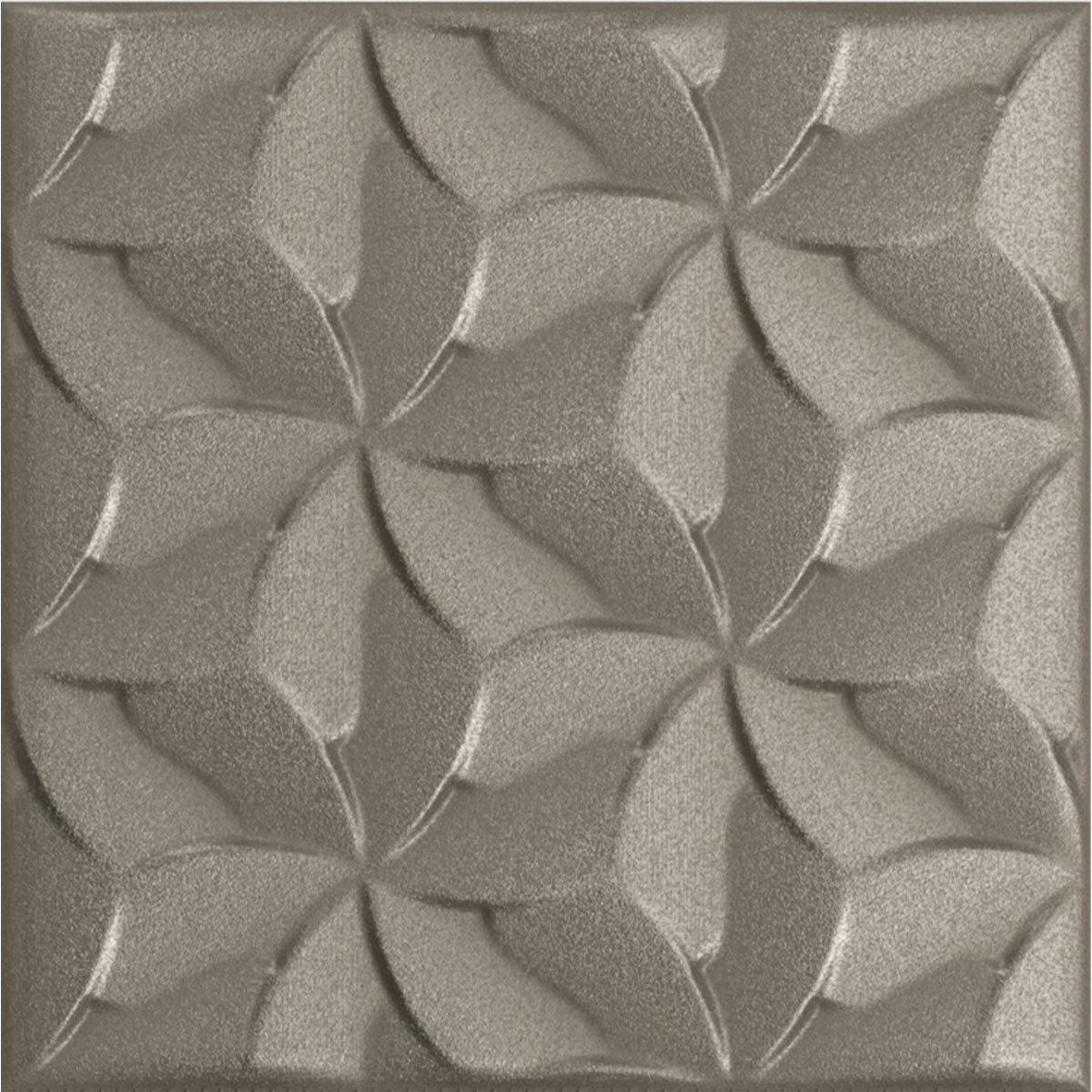 D00262-GAMMA-VINTAGE-METALIC GAMMA VINTAGE METALIC 6"X6" - Image 2