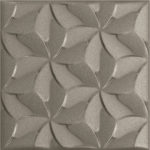 GAMMA VINTAGE METALIC 6"X6" - Image 2