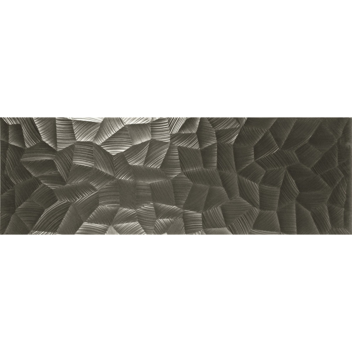 LUX METALIC 16"X48" - Image 2