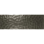 LUX METALIC 16"X48" - Image 2