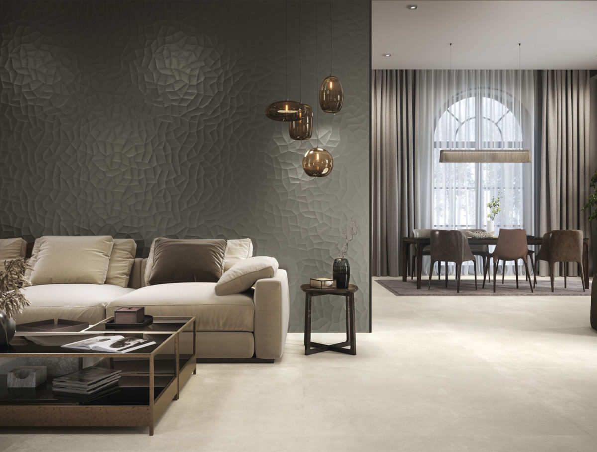 D00263-LUX-METALIC1-COVER lux metallic decor tile