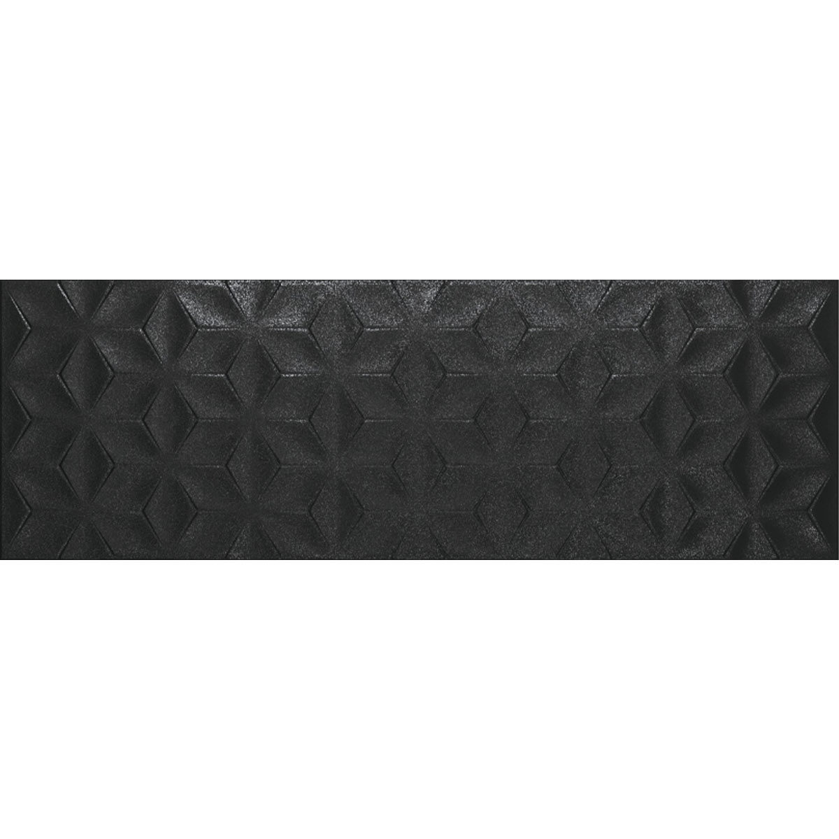 CORN CLINKER DARK 16"X48" - Image 2