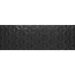 CORN CLINKER DARK 16"X48" - Image 2