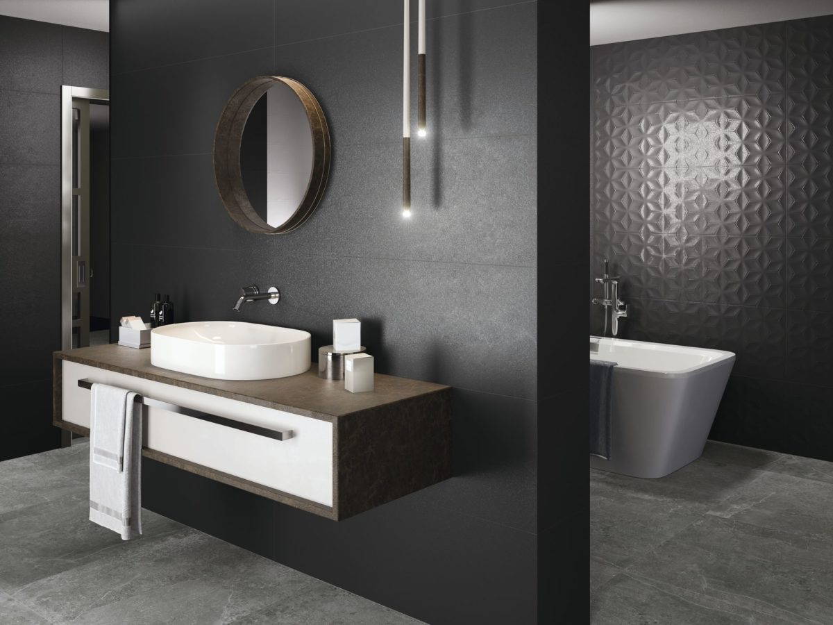 D00264-CORN-CLINKER-DARK-COVER- CORN CLINKER DARK 16"X48" - Image 1