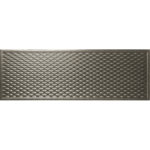 CAPE CLINKER METALIC 12"X36" - Image 2