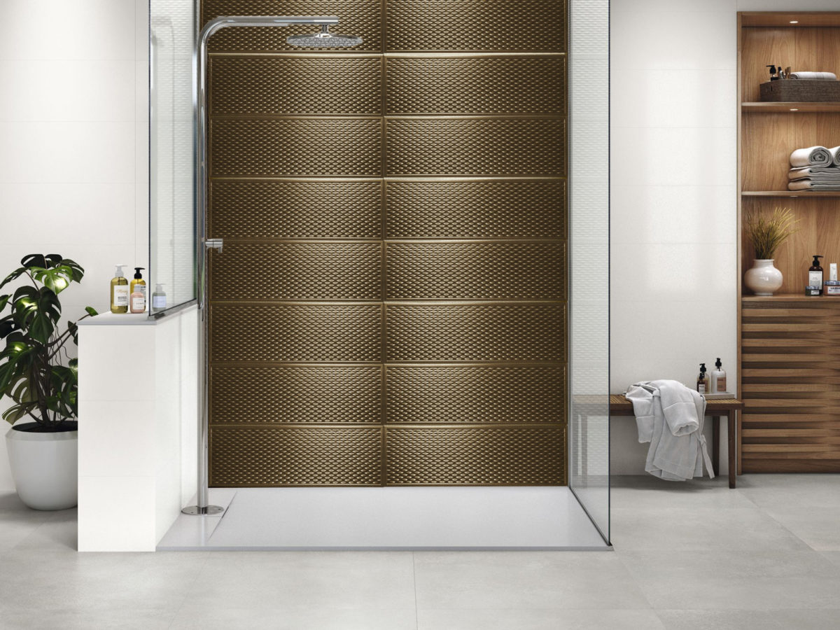 D00266-CAPE-CLINKER-BRONZE-COVER- CAPE CLINKER BRONZE 12"X36" - Image 1