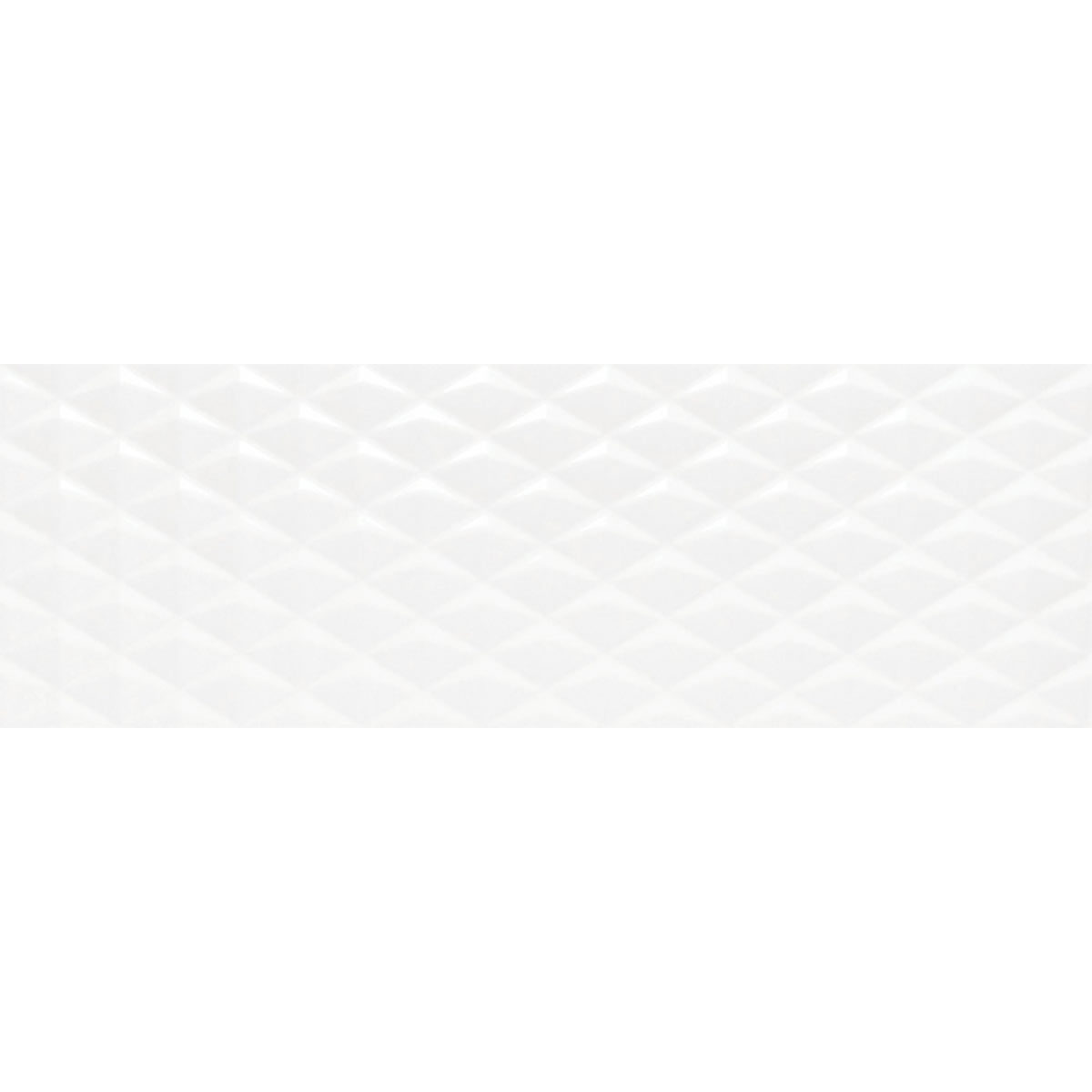 D00267-OPTIC-BLANCO-BRILLO OPTIC BRILLO DECOR TILE