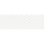OPTIC BRILLO DECOR TILE